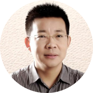 图片占位
