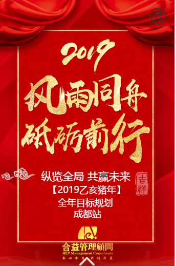 图片占位